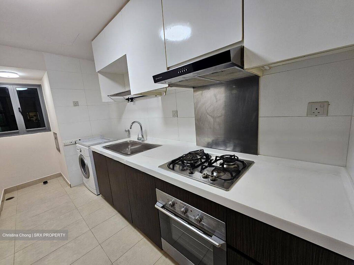 Waterfront Waves (D16), Condominium #606893651